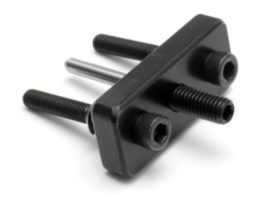 HPI-Z965 HPI Flywheel Puller [Z965] HPI