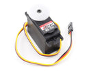 HRC31311S Hitec HS-311 Standard Servo HITEC