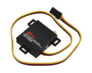 HRC32125S Hitec HS-125MG Thin Wing Servo, MG HITEC