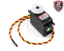 HRC32625S Hitec HS-625MG Super Torque Servo, MG HITEC