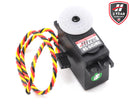 HRC32645S Hitec HS-645MG Ultra Torque Servo, MG HITEC