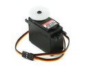 HRC33322S Hitec HS-322HD Standard Deluxe Servo HITEC