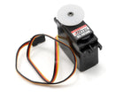 HRC33485S Hitec HS-485HB Standard Deluxe Servo HITEC