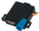 HRC35125S Hitec HS-5125MG Digital Wing Servo, MG HITEC