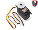 HRC35585S Hitec HS-5585MH Digital HV High Torque Servo, MG HITEC