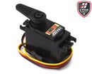 HRC36485 Hitec D485HW Digital HV High Torque Programmable Servo HITEC