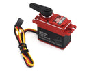 HRC36946 Hitec D946TW Digital HV High Torque Servo HITEC