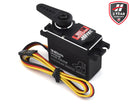 HRC36951 Hitec D951TW Digital HV High Torque Metal Case Servo HITEC