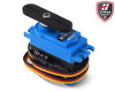 HRC36956 Hitec D956WP D Series Multi Purpose Waterproof Servo HITEC