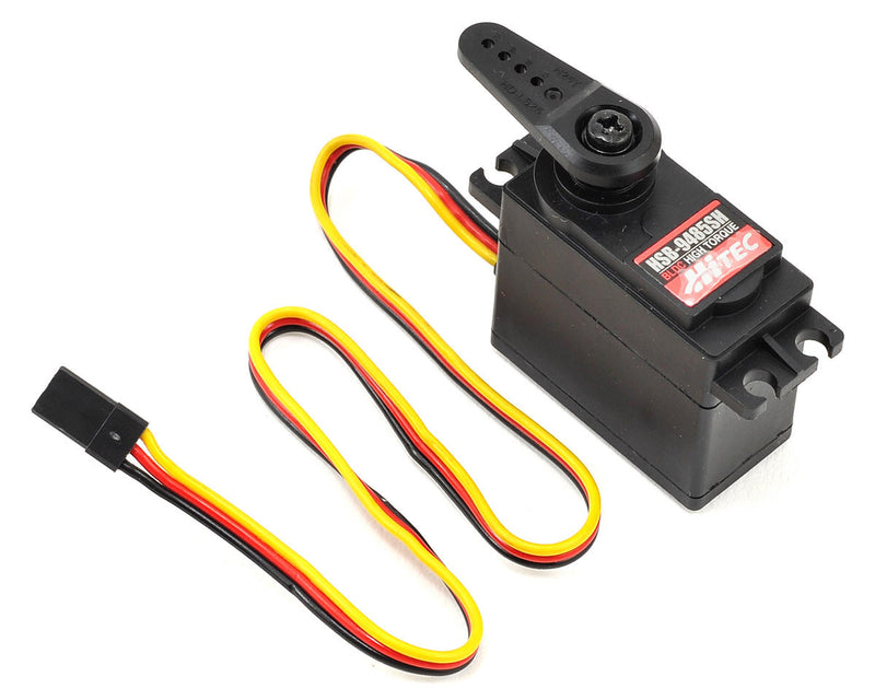 HRC39485 Hitec HSB-9485SH Digital HV Brushless High Torque Servo