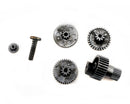 HRC55013 Hitec HS-65HB Karbonite Gear Set HITEC