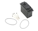 HRC55413 Hitec Servo Case Set suit HS-755, HS-765, HS-785HB, HS-755MG, Clearance HITEC