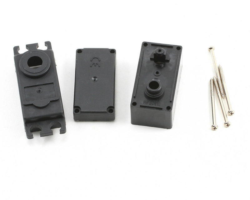 HRC56342 Hitec Hs 225/MG/BB/5245 MG Case