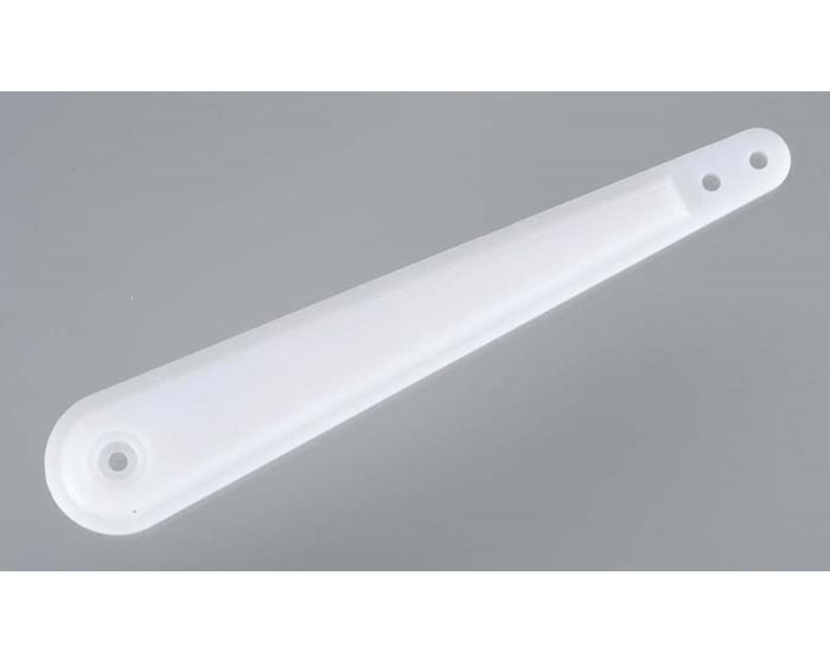 Hitec Sail Arm, 1pcs For HS-715BB /HS-765HB, Clearance - HRC56361