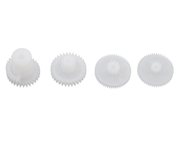 HRC56403 Hitec HS-81 Gear Set