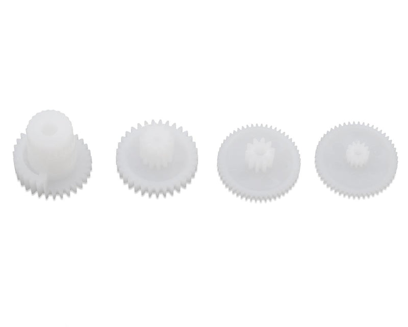 HRC56403 Hitec HS-81 Gear Set