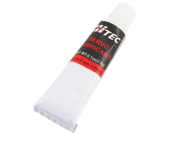 HRC58450 Hitec Servo Grease(3g)