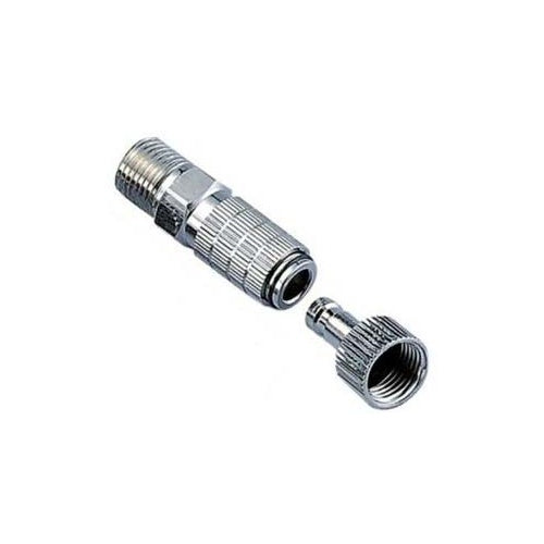 HS-117P Hseng Quick Connect Adapter [HS-117P]