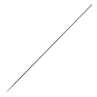 HS-30-N Hseng Needle for HS-30 Airbrush Hseng