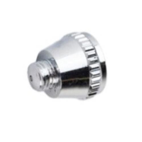 HS-30-NOZC HSENG NOZZLE CAP FOR HS-30 AIRBRUSH