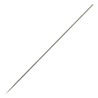 HS-30-N Hseng Needle for HS-30 Airbrush