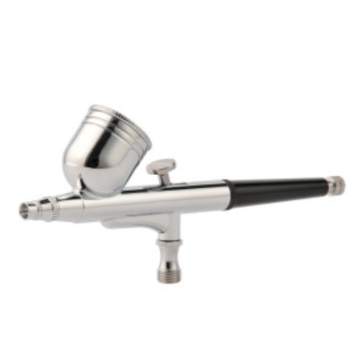 HS-30 Hseng Dual Action Airbrush [HS-30]