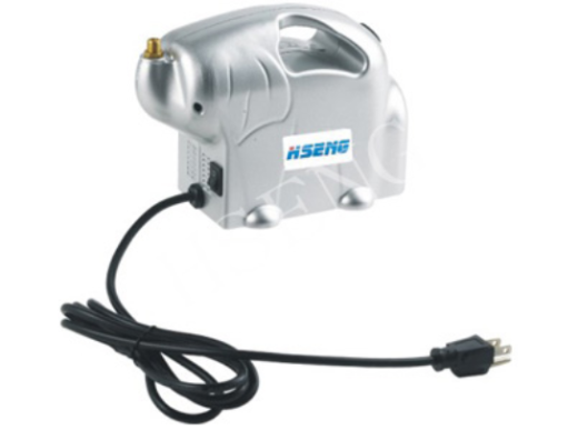 HS-AS16 Hseng Air Compressor [AS16]