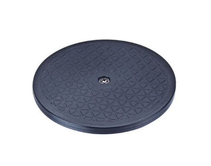 Hseng Turntable