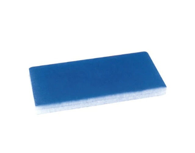 HS-E2 Hseng Spray Booth Filter Hseng