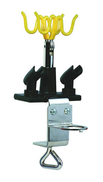 HS-H1 Hseng Airbrush Holder [HS-H1] Hseng