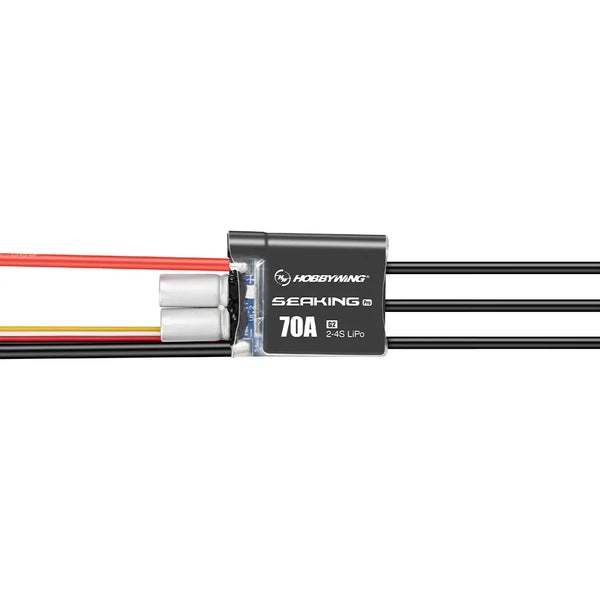 HW30302560 SEAKING Pro-70A G2