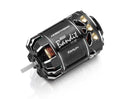 HW30401862 HOBBYWING XERUN BANDIT 17.5T BLACK G4R OBL MOTOR HOBBYWING