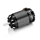 HW30401909 XERUN-4268SD-2800KV-BLACK-G3-OnRoad Hobbywing