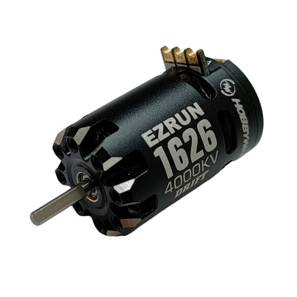 HW30402150 Hobbywing EZRUN 1626SD Drift 4000KV