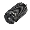 HW30402900 EZRUN SL 56113 800KV motor,8mm shaft Hobbywing