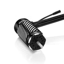 HW30402903 EZRUN MAX 56118 G2 SD brushless motor Hobbywing