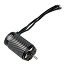 HW30402951 Hobbywing Ezrun SL 4985 1250kV 4pol, 5mm Shaft for 1:6 Hobbywing