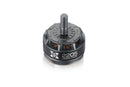 HW30405111 ####XRotor 2205 1800KV titanium Motor CCW