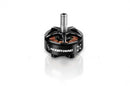 HW30405202 XRotor 2306 4-6s 1750KV Black (2018) Hobbywing