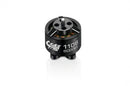 HW30405500 XRotor 1106 1-3s 6000KV Black (2018) Hobbywing