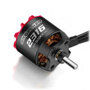 HW30415052 SkyWalker-2316SL-1400KV-BLACK-G1-HW Hobbywing