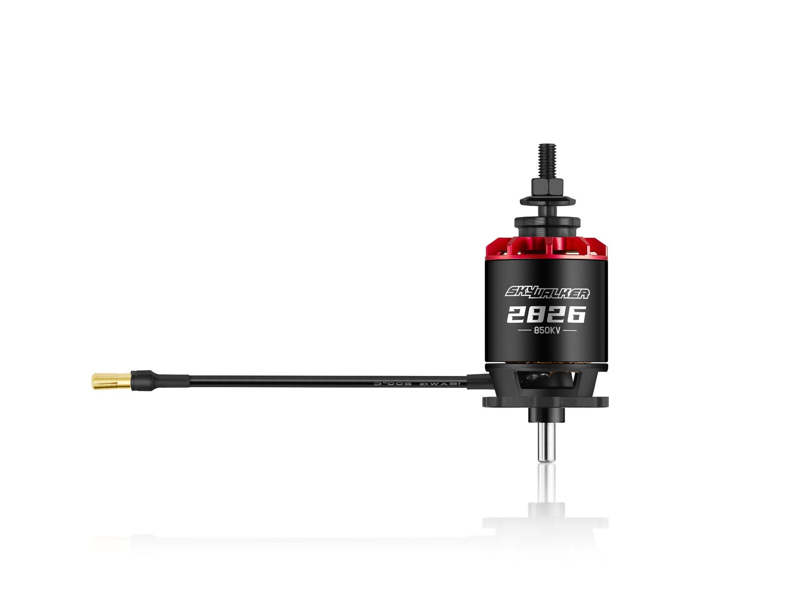 HW30415250 SKYWALKER-2826SL-540KV-G1 Hobbywing