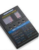 HW30501003 General LED  Program Card Hobbywing