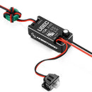 HW30603003 UBEC-10A-V2-Car 2-6S Hobbywing
