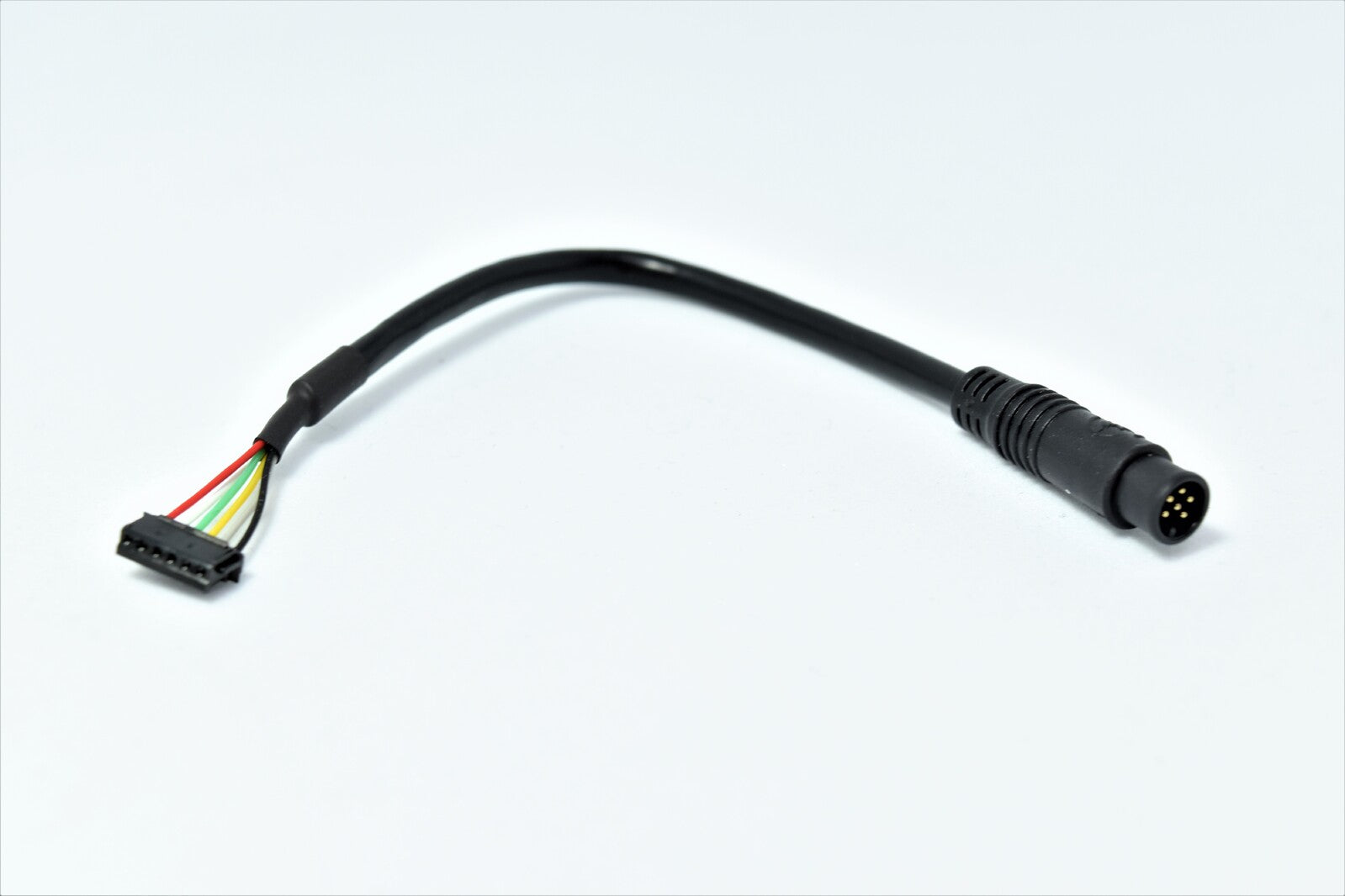 HW30810007 Convertor Cable for JST Port For ESC Ezrun 4278/4268 G2 3665/3652 G3 70125 Hobbywing