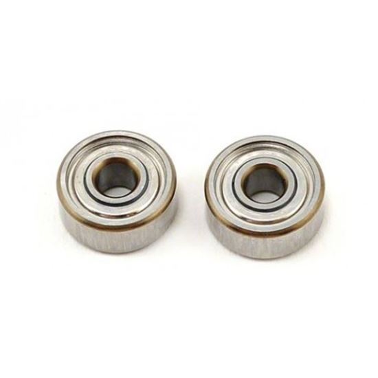 HW30820001 540 motor bearing 3.175 Hobbywing