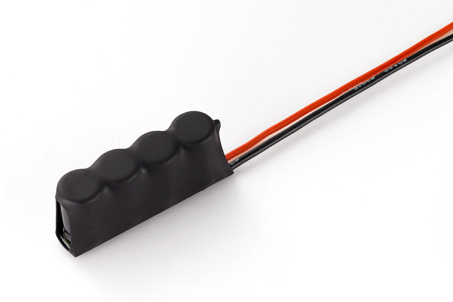 HW30840000 STD capacitor module set E Hobbywing