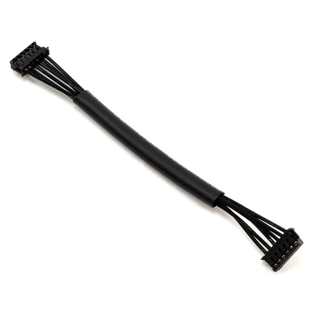 HW30850100 Sensor Harness for Xerun Series 80mm Hobbywing