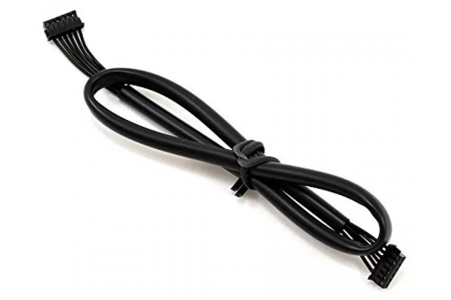 HW30850102 Sensor Harness for Xerun Series 200mm Hobbywing