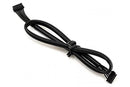 HW30850102 Sensor Harness for Xerun Series 200mm Hobbywing